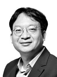 박병률 경제 에디터