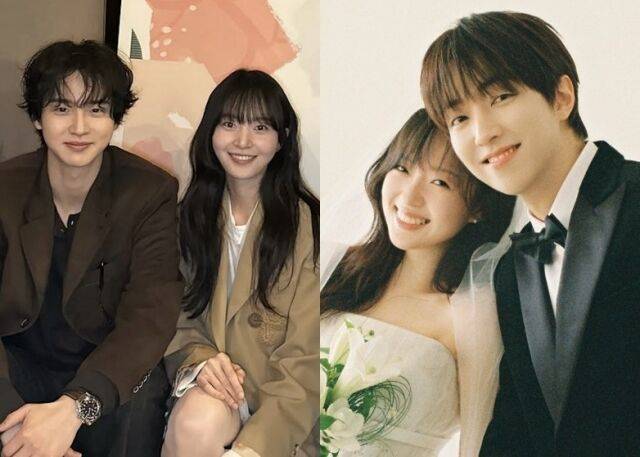 / 장동윤 김승윤, 이유진 차경은