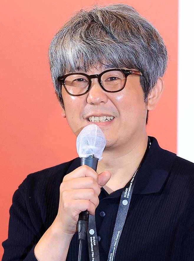 사진｜뉴스1