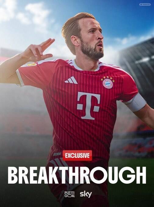 ▲ 출처 플로리안 플라텐베르그 SNS