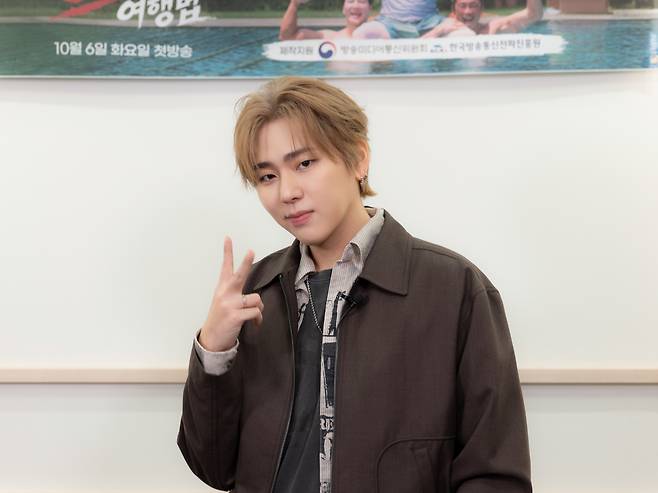 ▲ 제공| SBS