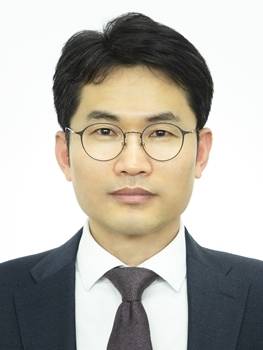 한은 경제연구원장에 윤경수 내정…신임 부총재보엔 최영주 임명