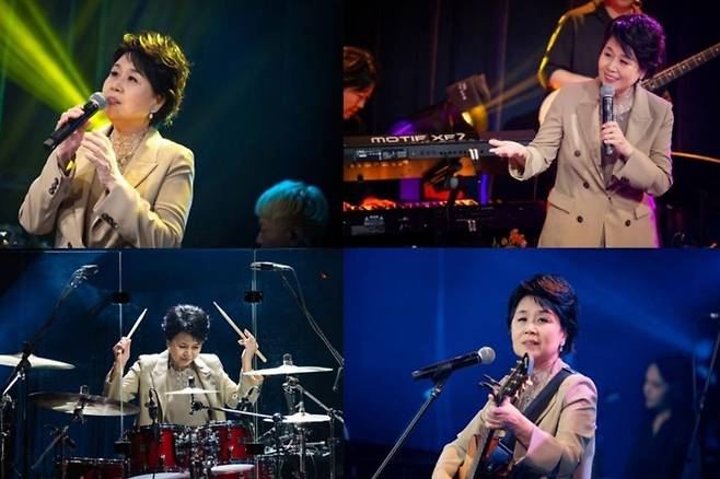 출처:EBS '스페이스 공감'