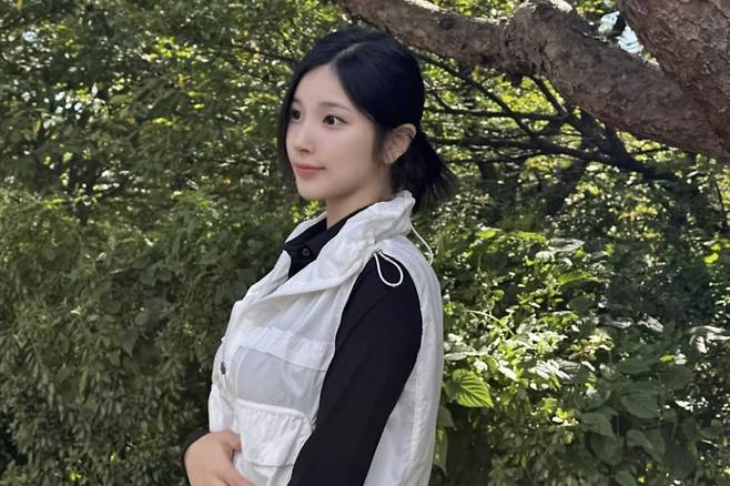 출처:소희