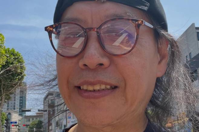 출처:박영철
