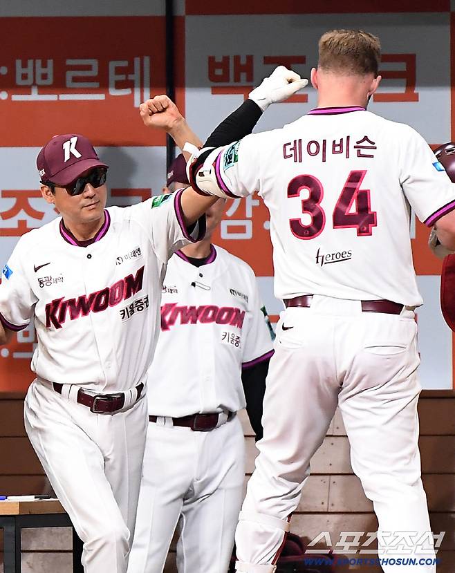 정재근 기자 cjg@sportschosun.com