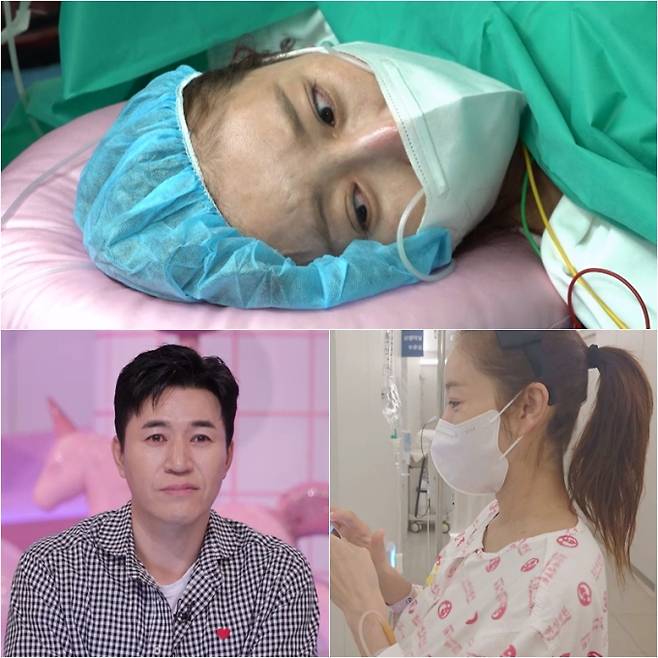 슈퍼맨이 돌아왔다(슈돌)