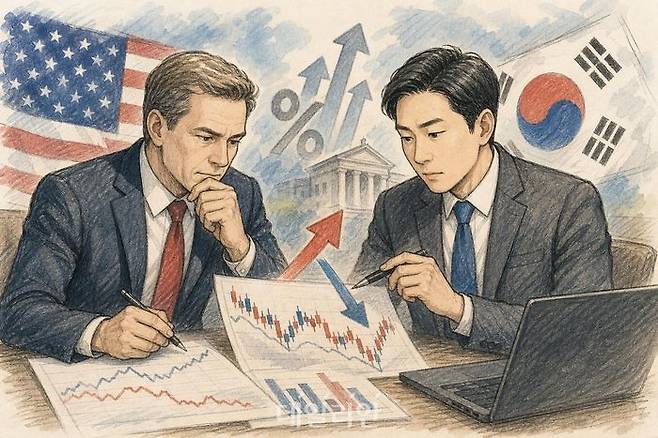 해당 이미지는 AI로 제작됨.