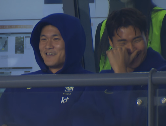 사진=쿠팡플레이