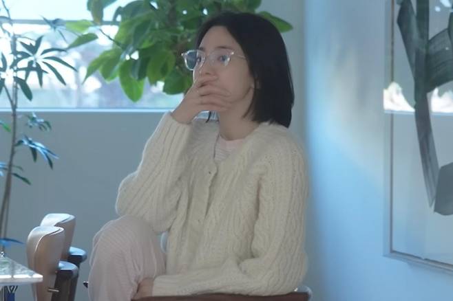 출처:채널 '걍밍경'