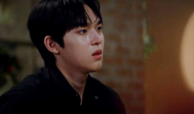 ‘꼬꼬무’ 문성현·후이·영서 게스트(리스너)