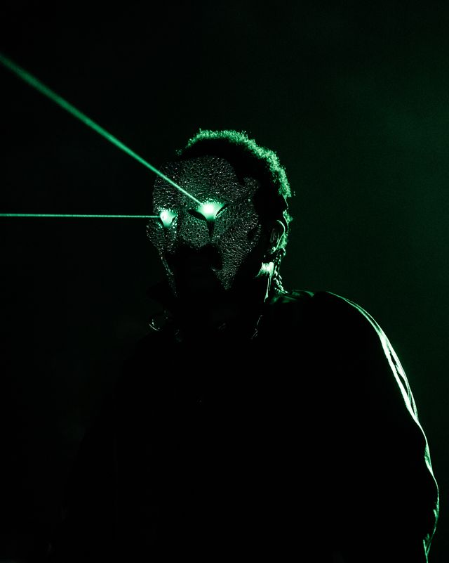 ⓒSebastien Nagy