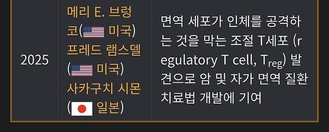 1000062872.jpg 간지나는 일본 안과의 휴진사유...jpg 간지나는 일본 안과의 휴진사유...jpg