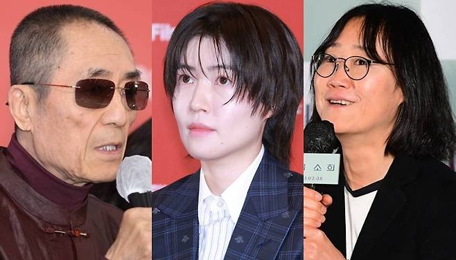 사진| 유용석 기자