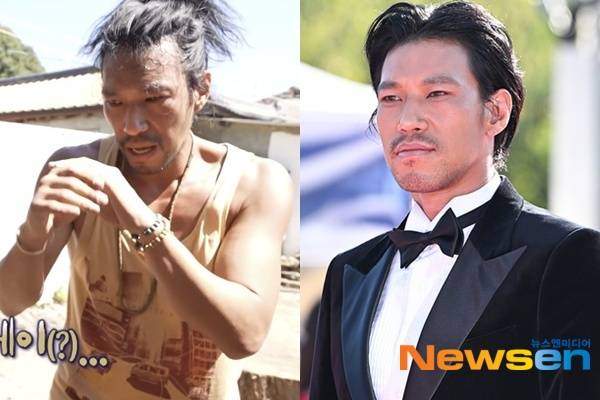 김민/MBC ‘나 혼자 산다’, 유용주 기자