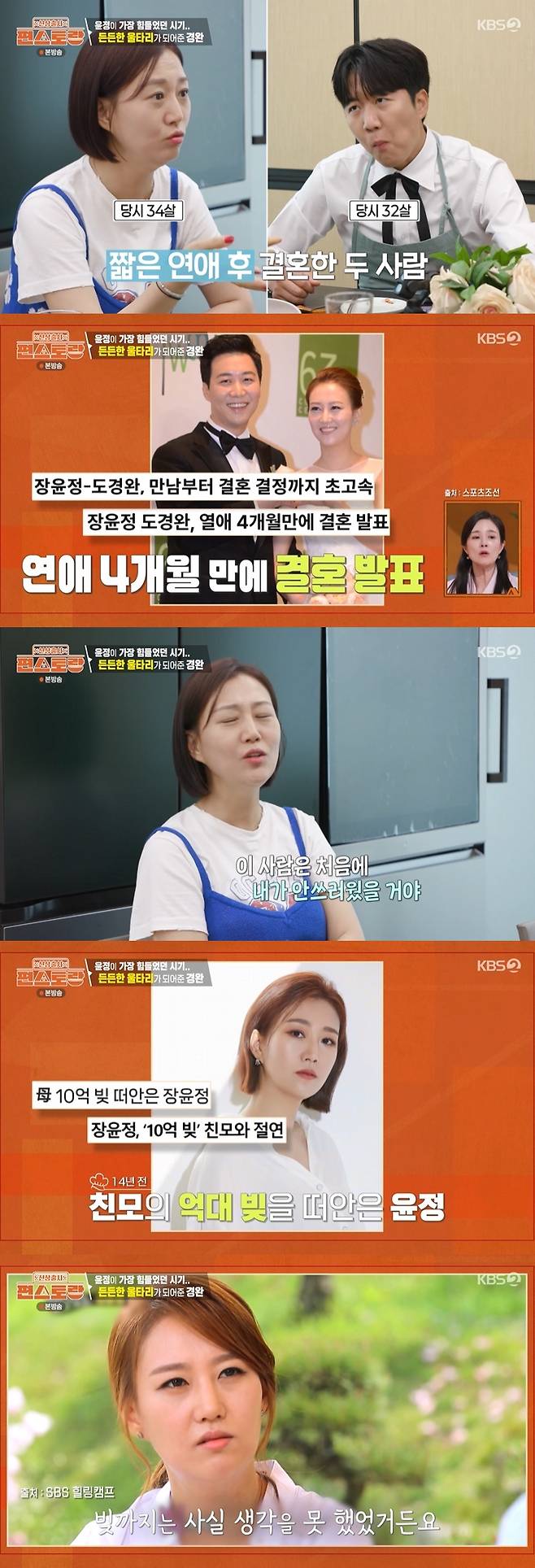 티브이데일리 포토