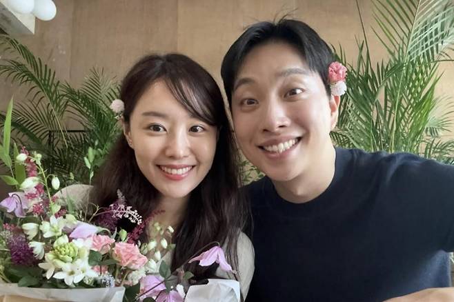 출처:송지은