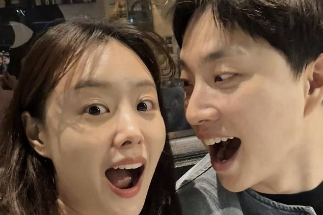 출처:송지은