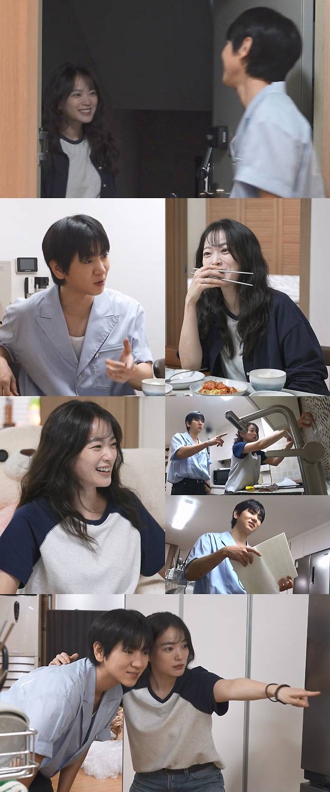 출처:MBC