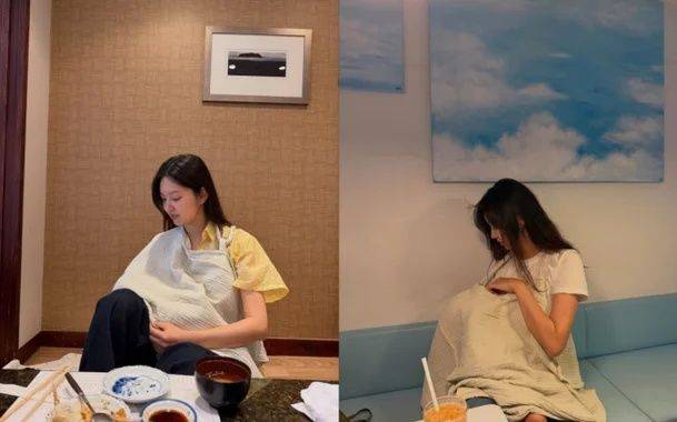 [서울=뉴시스]배우 최유화(사진=SNS 캡처) 2026.10.09. photo@newsis.com *재판매 및 DB 금지