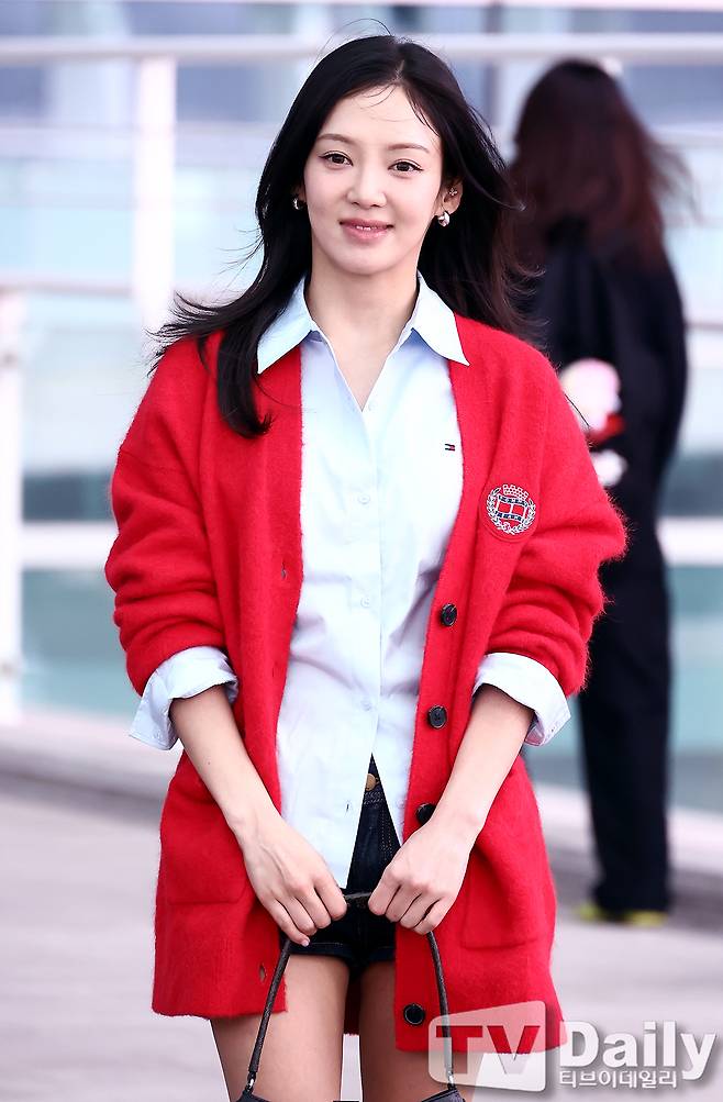 티브이데일리 포토