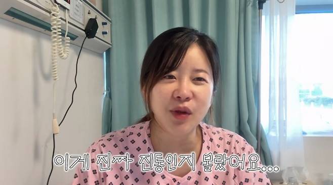 김승혜.
