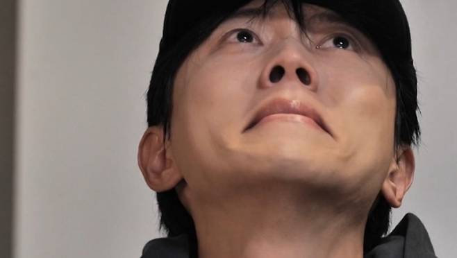 '뭔데뭔데'가 시청률 1%대를 찍었다./사진제공=MBC