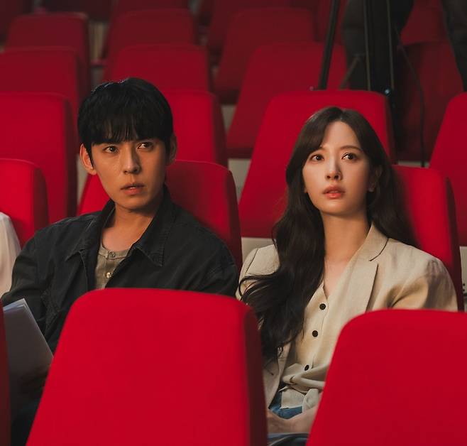 출처:너에게 다이브