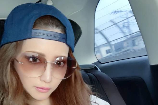 출처:카가미 사키