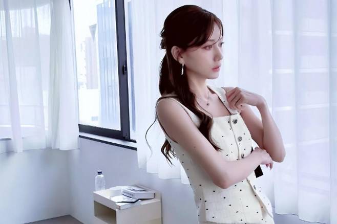 출처:카가미 사키