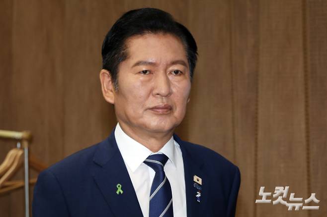 윤창원 기자