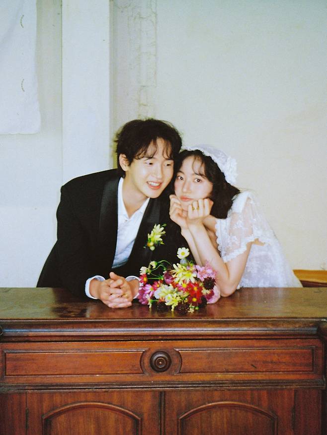 장동윤 인스타그램 계정