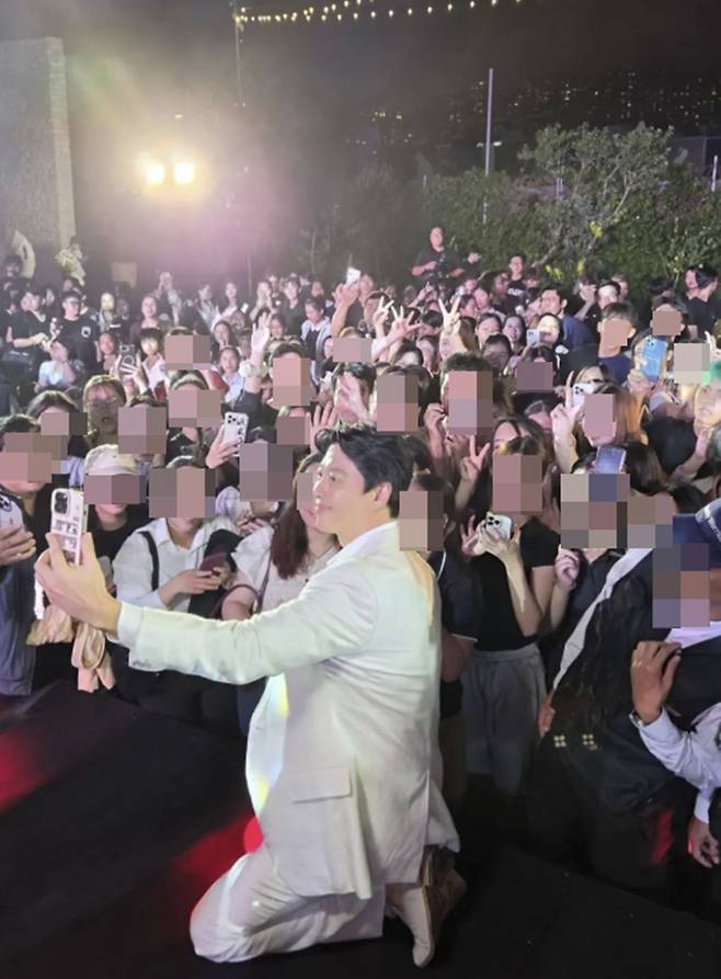 이동건