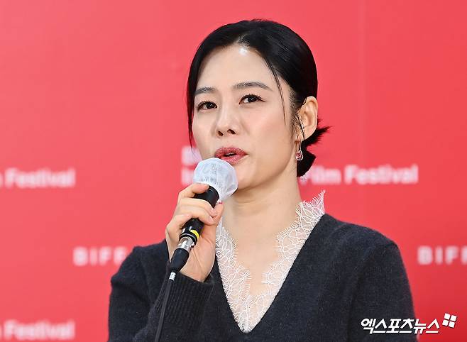 배우 김현주