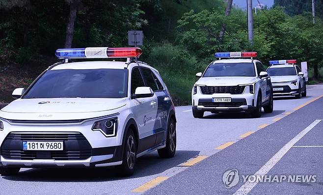 노동부 압수수색 [연합뉴스 자료사진]