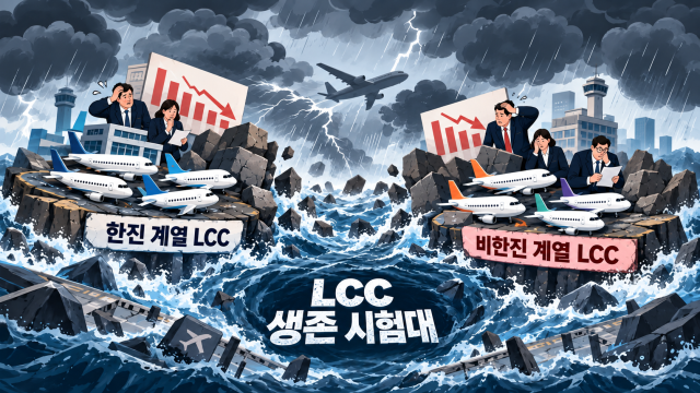 참고 이미지 [사진=챗GPT]