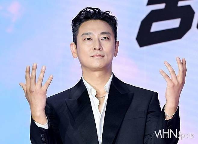 출처:MHN DB