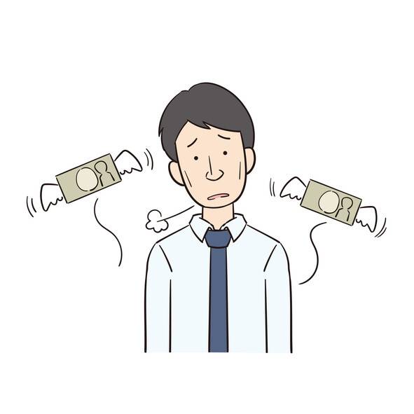 게티이미지뱅크