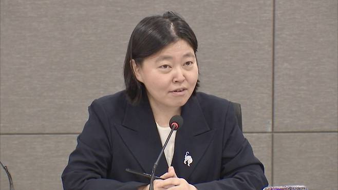 임은정 광주지방중수청장.