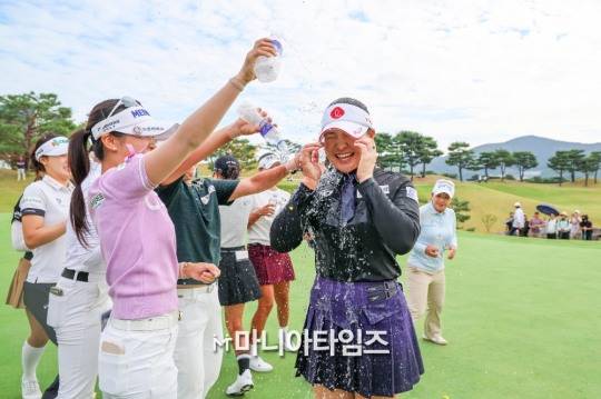 /마니아타임즈 손진현 기자