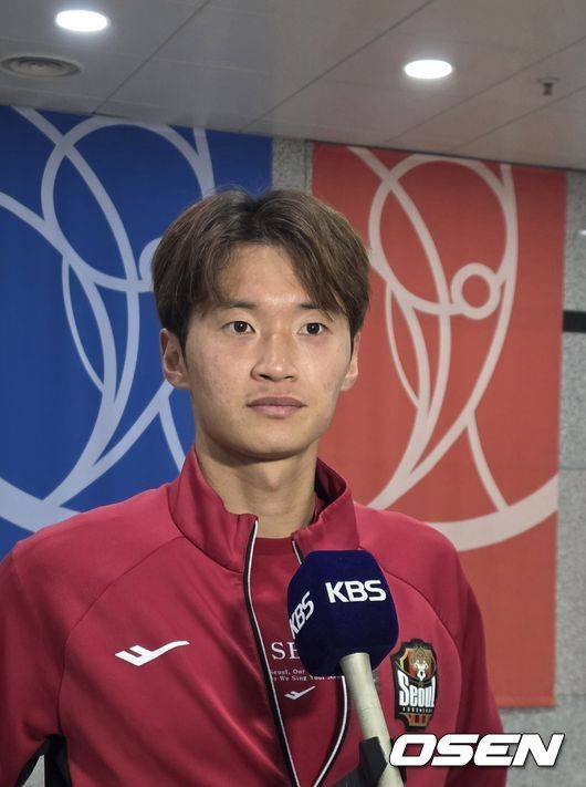 [OSEN=서울월드컵경기장, 정승우 기자]