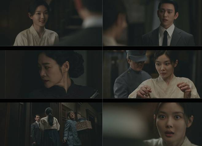 tvN