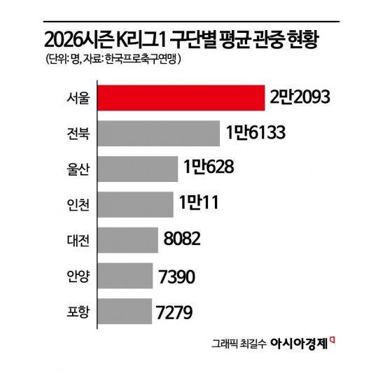 20261012174200852wtjf.jpg