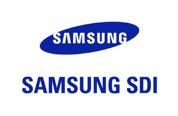 삼성SDI [사진=삼성SDI]