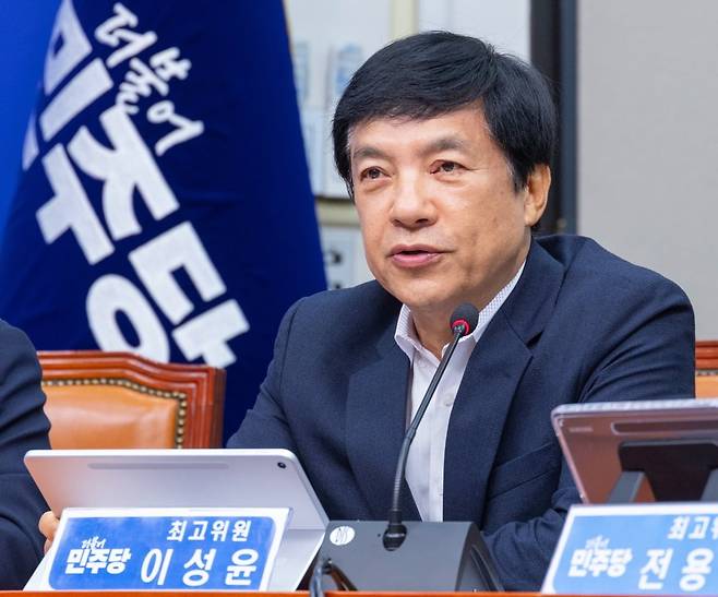 사진=연합뉴스
