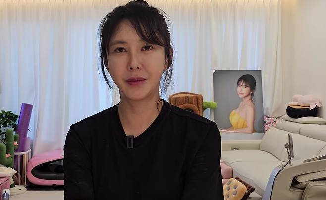 '일상속으로' 영상 캡처