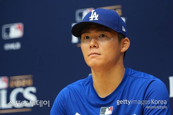 야마모토 / 사진=GettyImages 제공