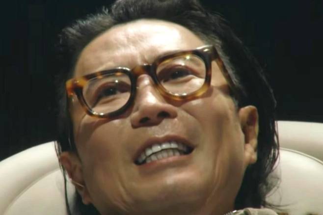 출처:SBS '우리들의 발라드 2'
