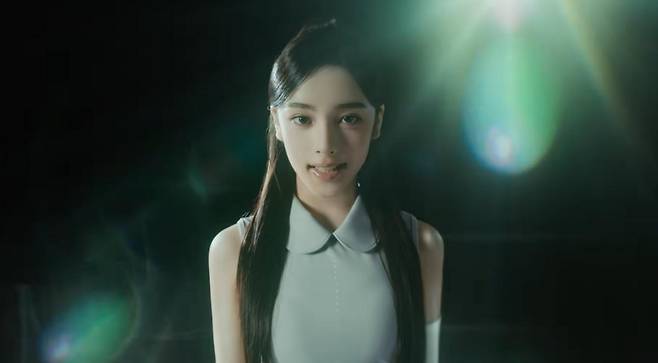 출처:채널 'A2O LITE'