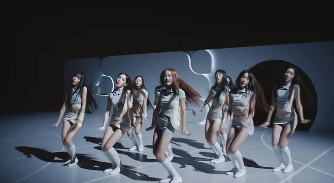 출처:채널 'A2O LITE'
